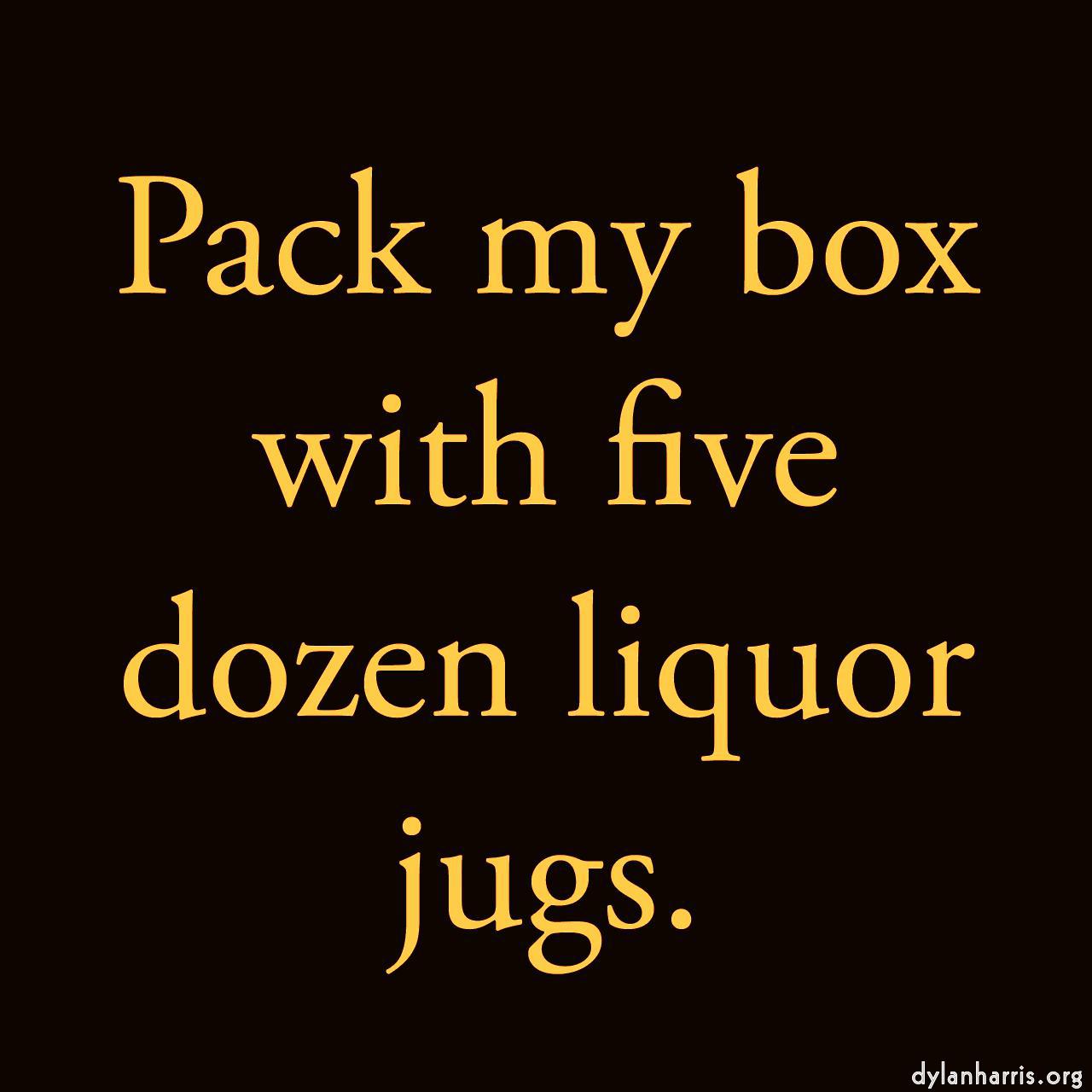 Image: colour palette mapping :: a&nbsp;palettiser&nbsp;8