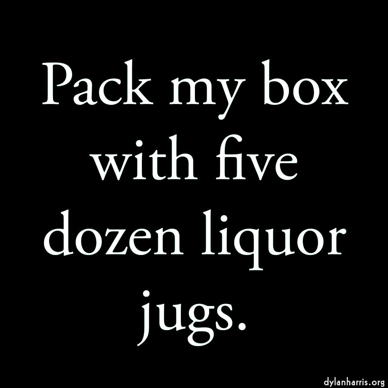 Image: colour palette mapping :: a&nbsp;palettiser&nbsp;8a