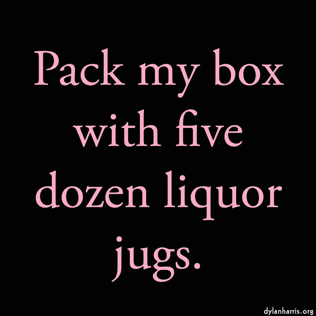 Image: colour palette mapping :: a&nbsp;palettiser&nbsp;9