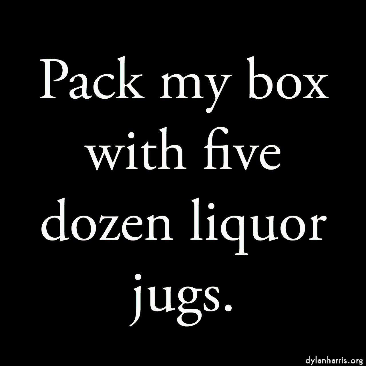 image: colour palette mapping :: a&nbsp;palettiser&nbsp;9a