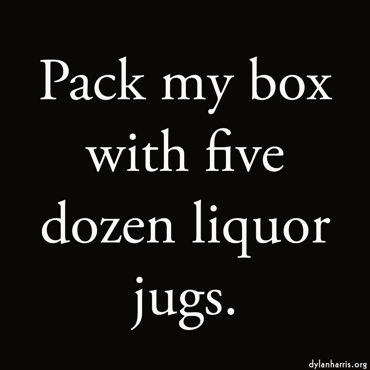 image: colour palette mapping :: a&nbsp;palettiser&nbsp;blue&nbsp;green