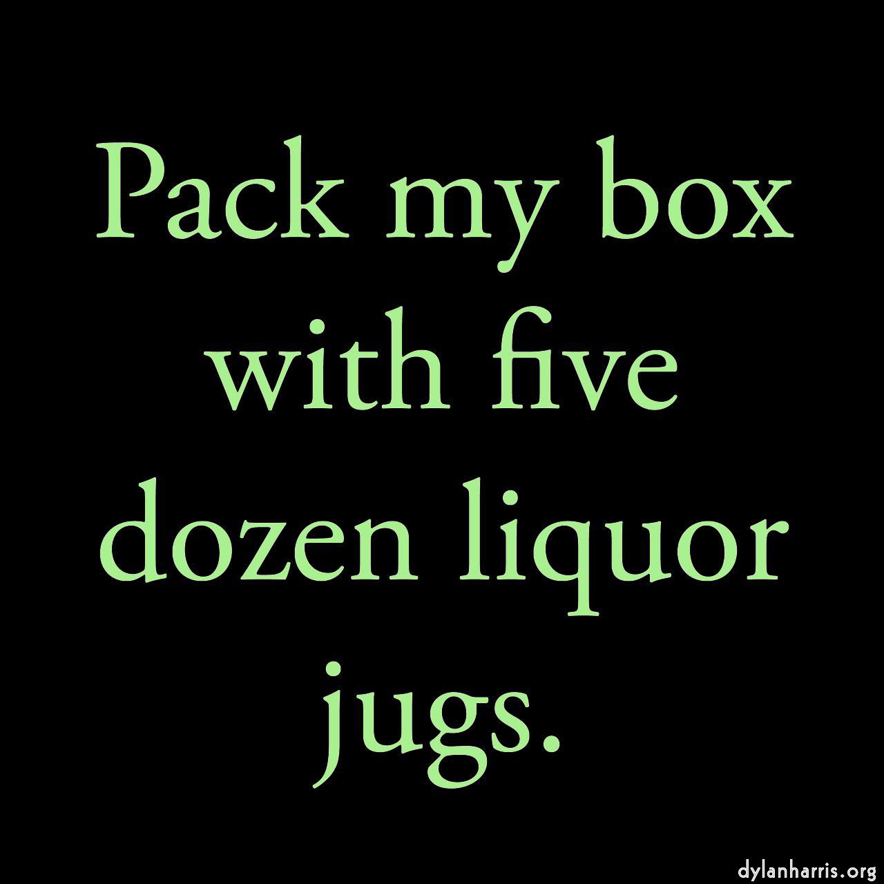 Image: colour palette mapping :: a&nbsp;palettiser&nbsp;(change&nbsp;palette&nbsp;for&nbsp;different&nbsp;colours)