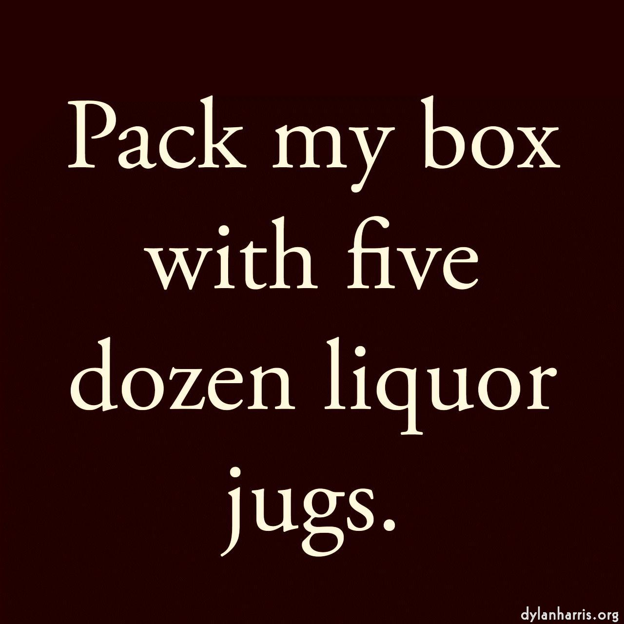 image: colour palette mapping :: brown&nbsp;2