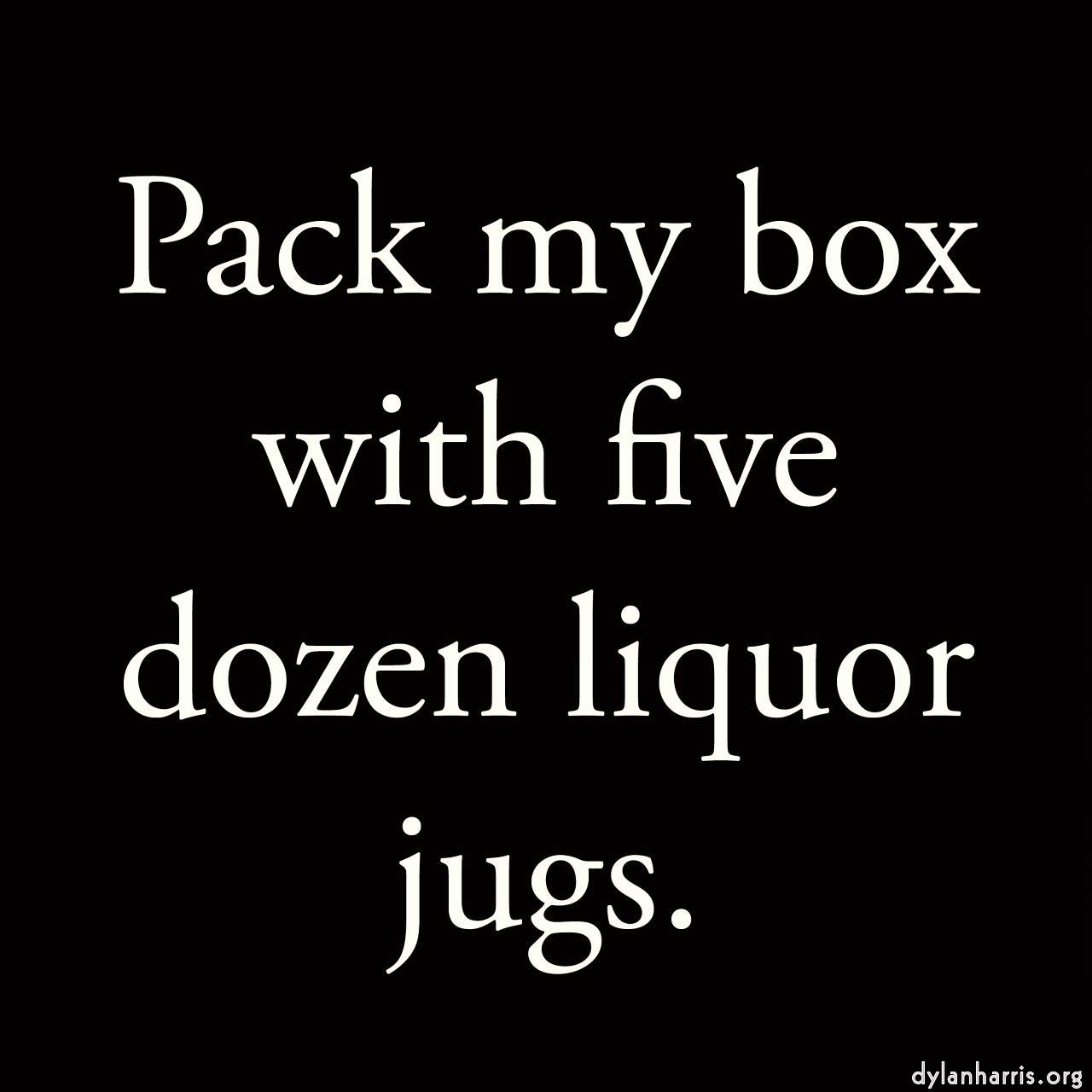 image: colour palette mapping :: brown&nbsp;3