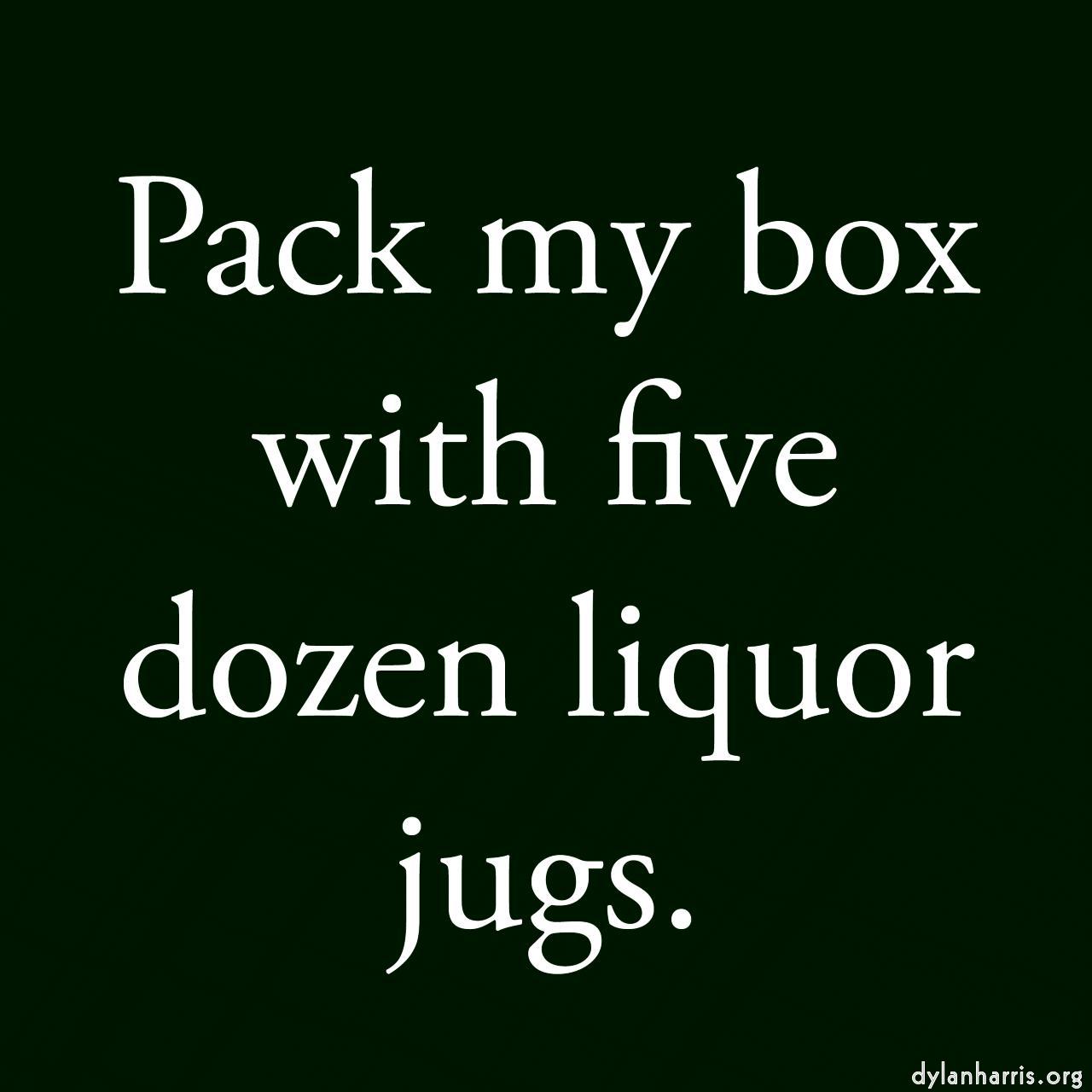 image: colour palette mapping :: green&nbsp;2