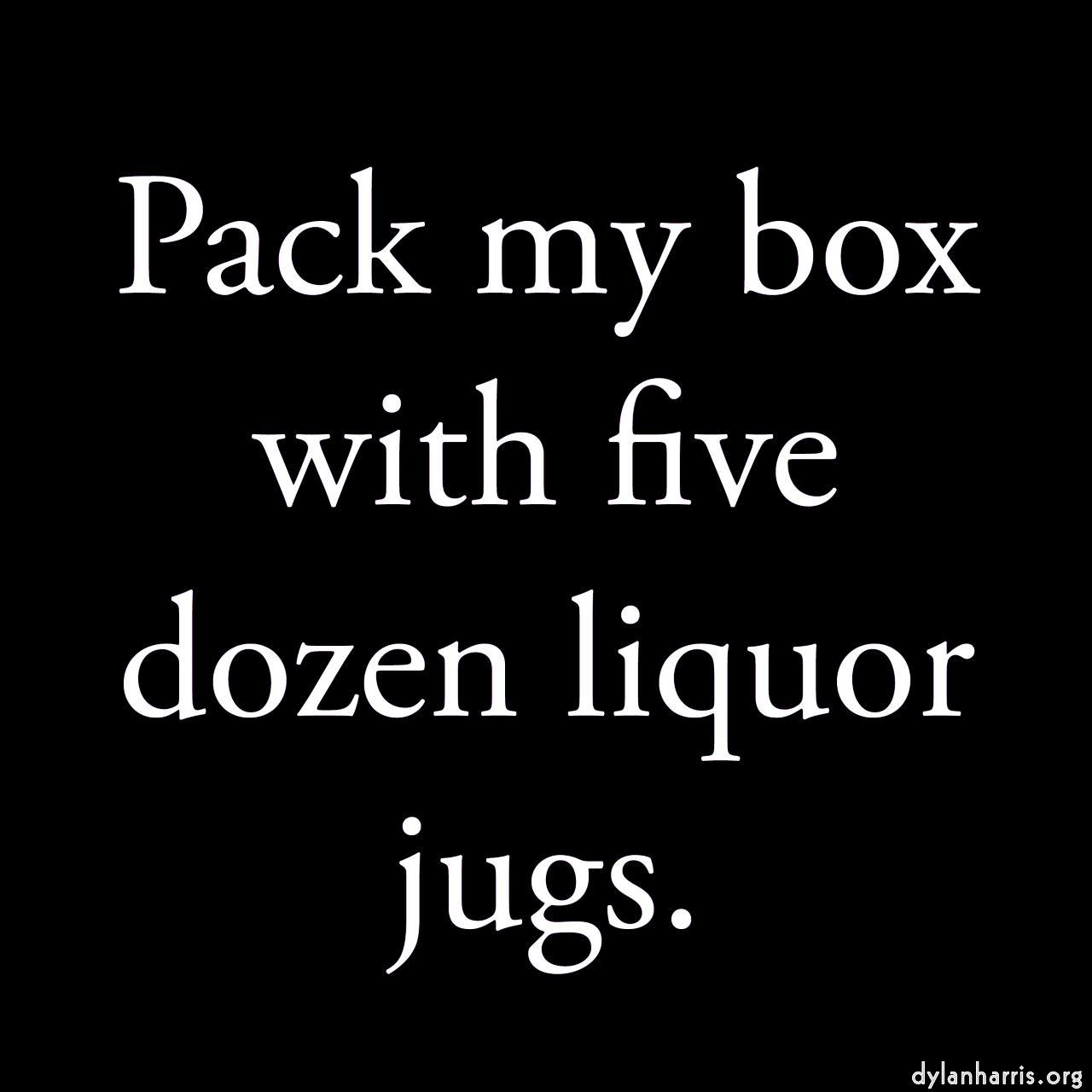 Image: colour palette mapping :: saturation&nbsp;adaptive