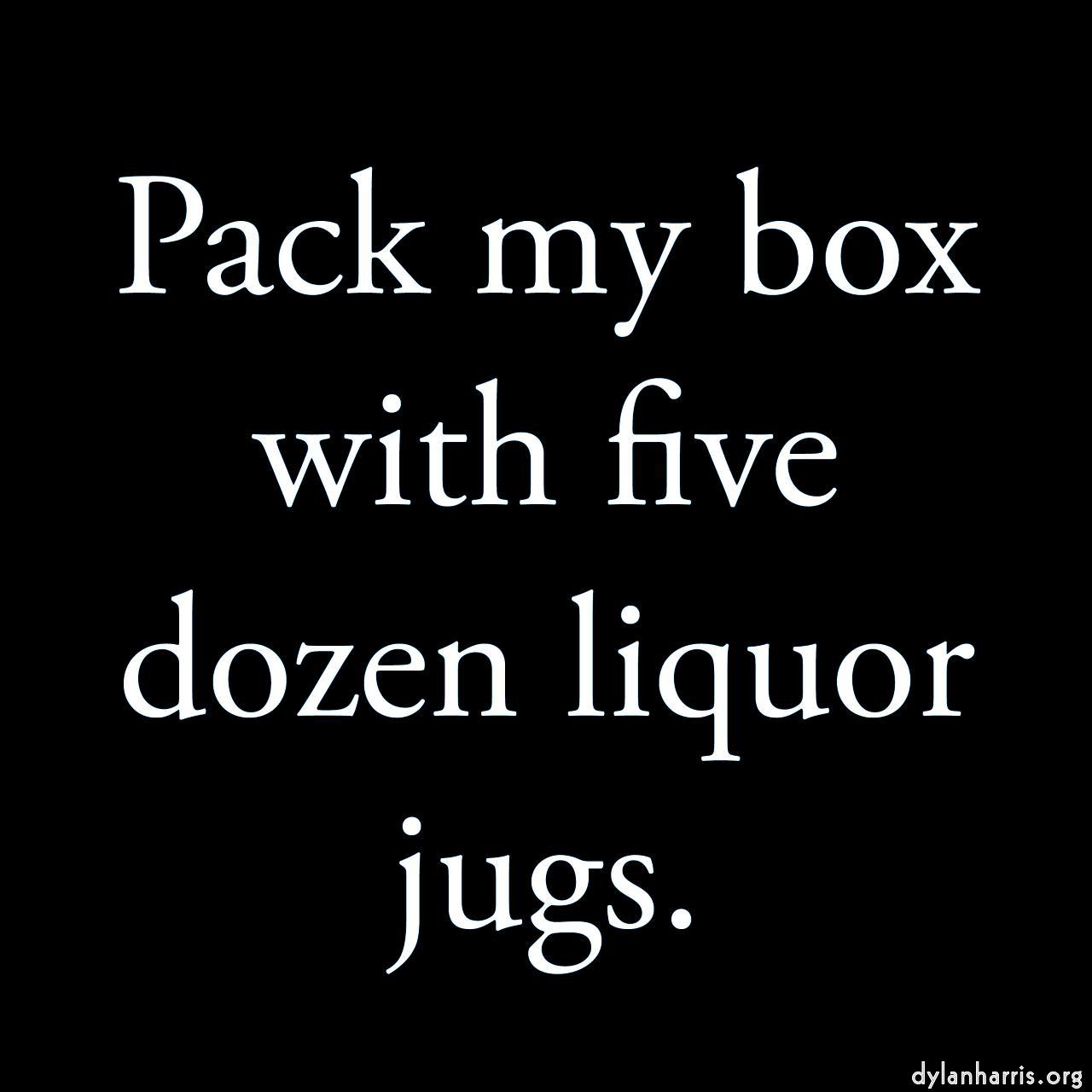 Image: colour palette mapping :: saturation&nbsp;adaptive&nbsp;2