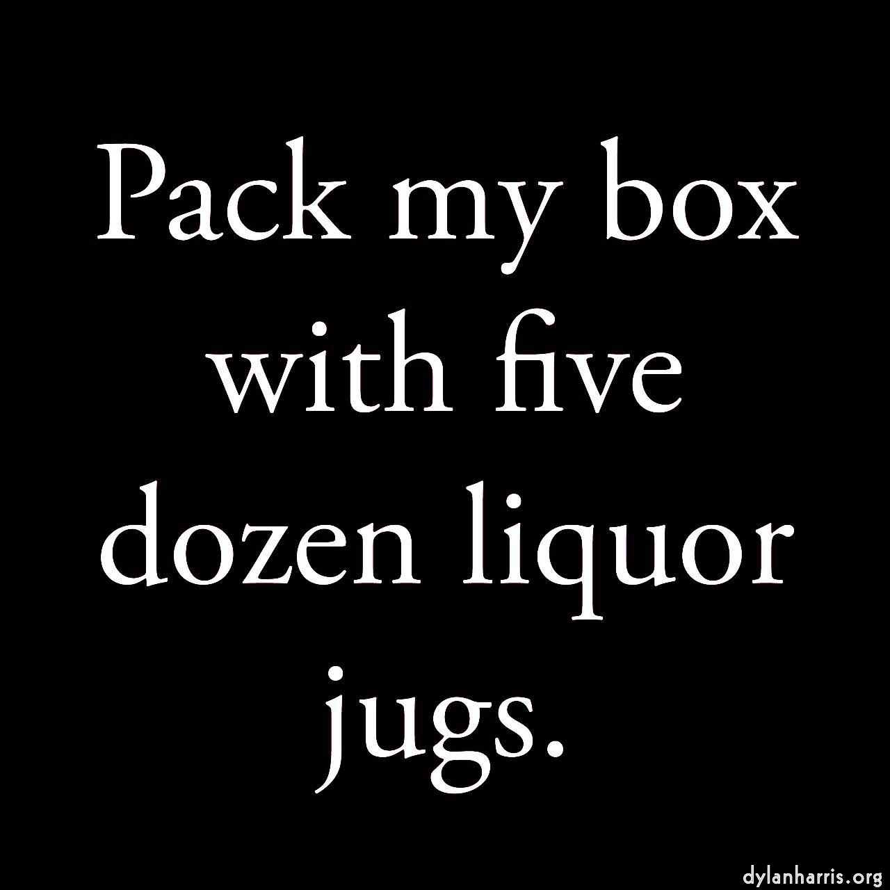 image: colour palette mapping :: saturation&nbsp;adaptive&nbsp;deep