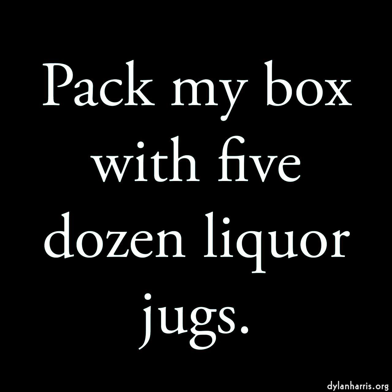 Image: colour wash - from palette :: blue&nbsp;green