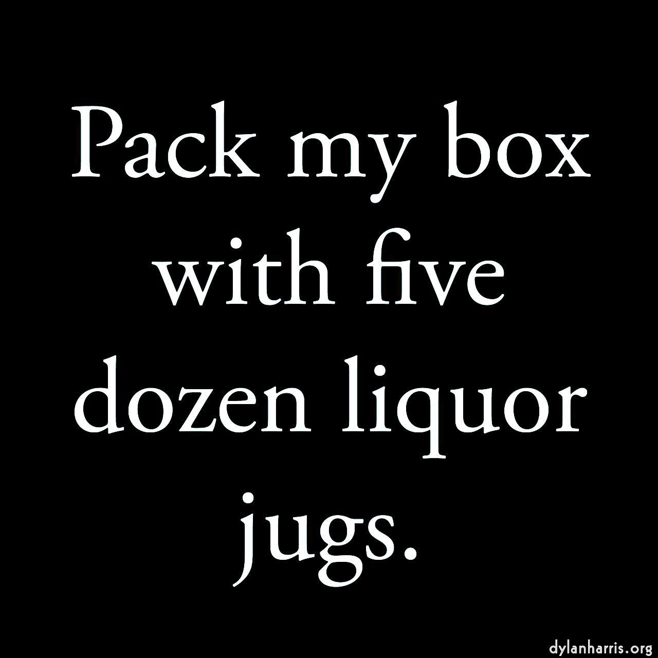 image: colour wash - from palette :: blue&nbsp;green&nbsp;bright