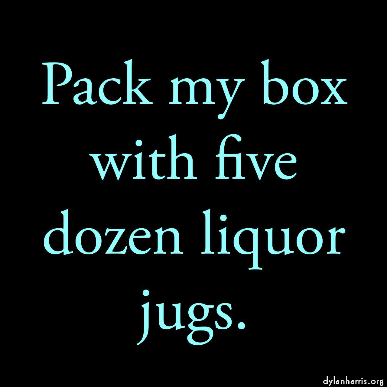 Image: colour wash - from palette :: blue&nbsp;green&nbsp;db