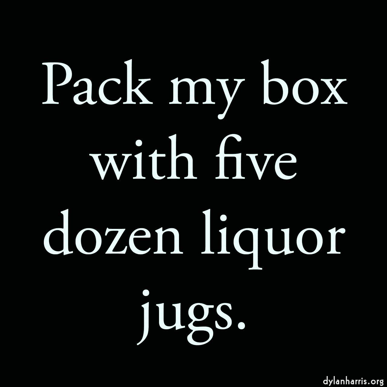 image: colour wash - from palette :: blue&nbsp;green&nbsp;line