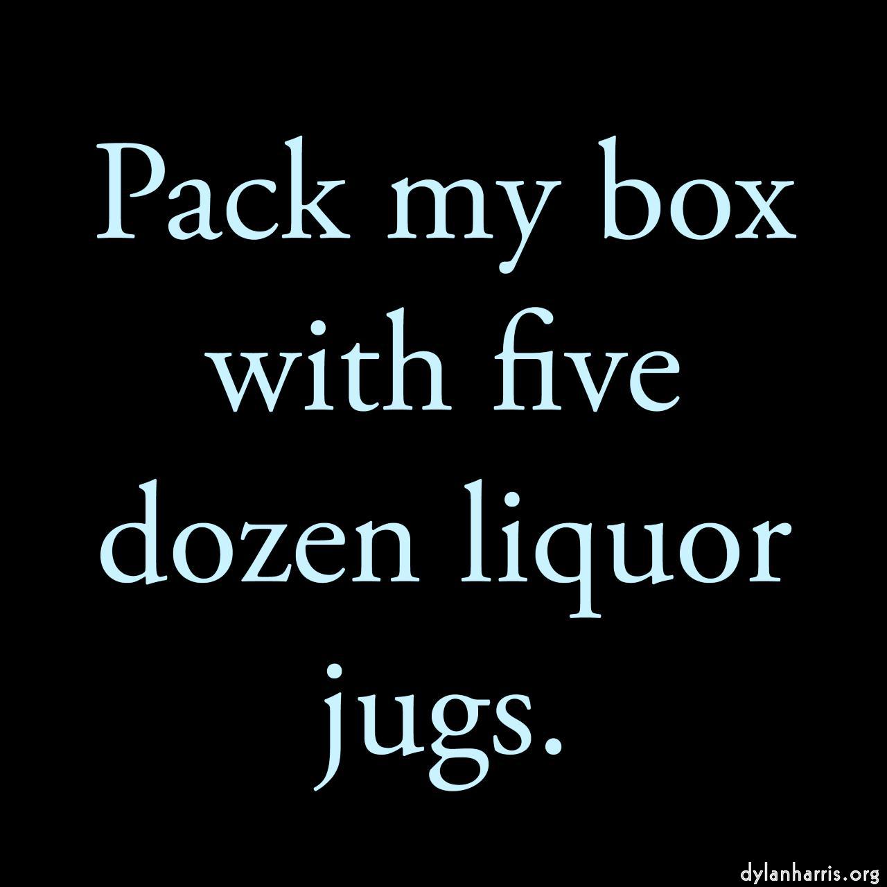 image: colour wash - from palette :: blue&nbsp;green&nbsp;wash