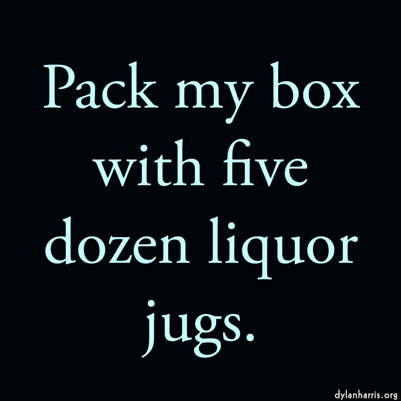 image: colour wash - from palette :: blue&nbsp;green&nbsp;wash&nbsp;2