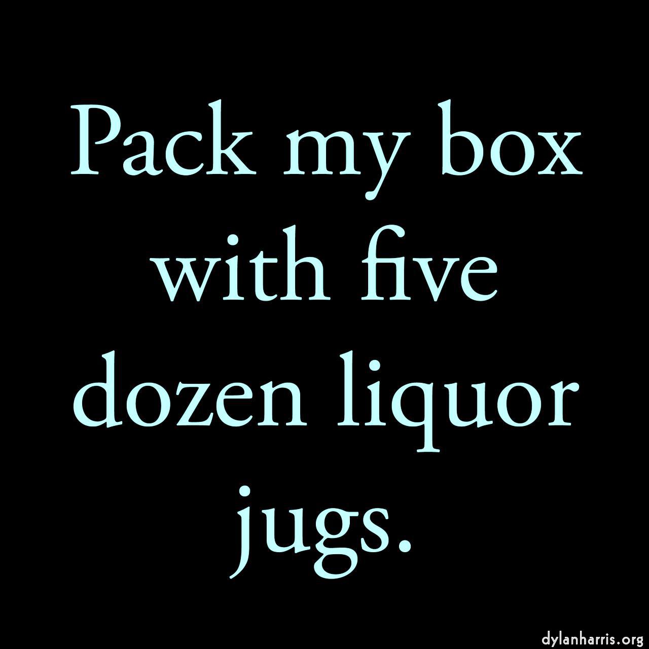 image: colour wash - from palette :: blue&nbsp;green&nbsp;wash&nbsp;3