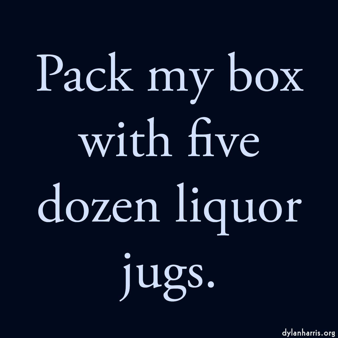 Image: colour wash - from palette :: blue&nbsp;green&nbsp;wash&nbsp;4