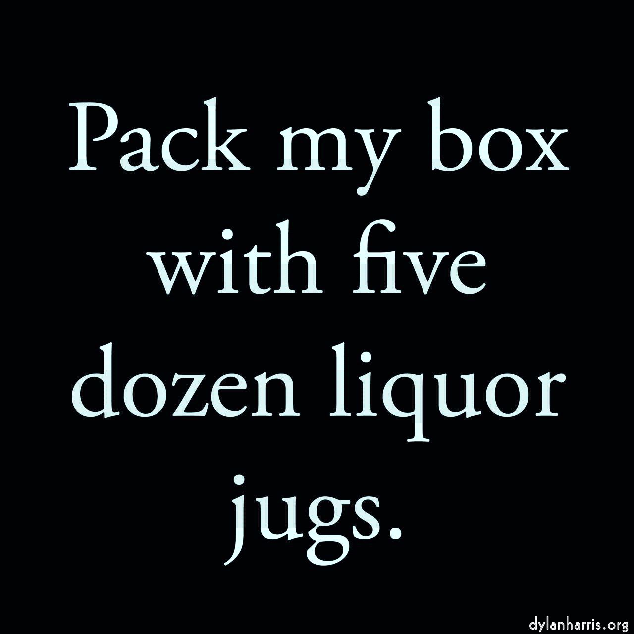 image: colour wash - from palette :: blue&nbsp;line