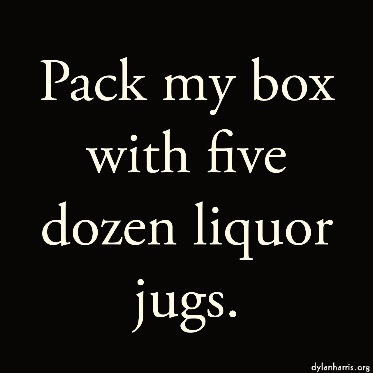 Image: colour wash - from palette :: blue&nbsp;skin