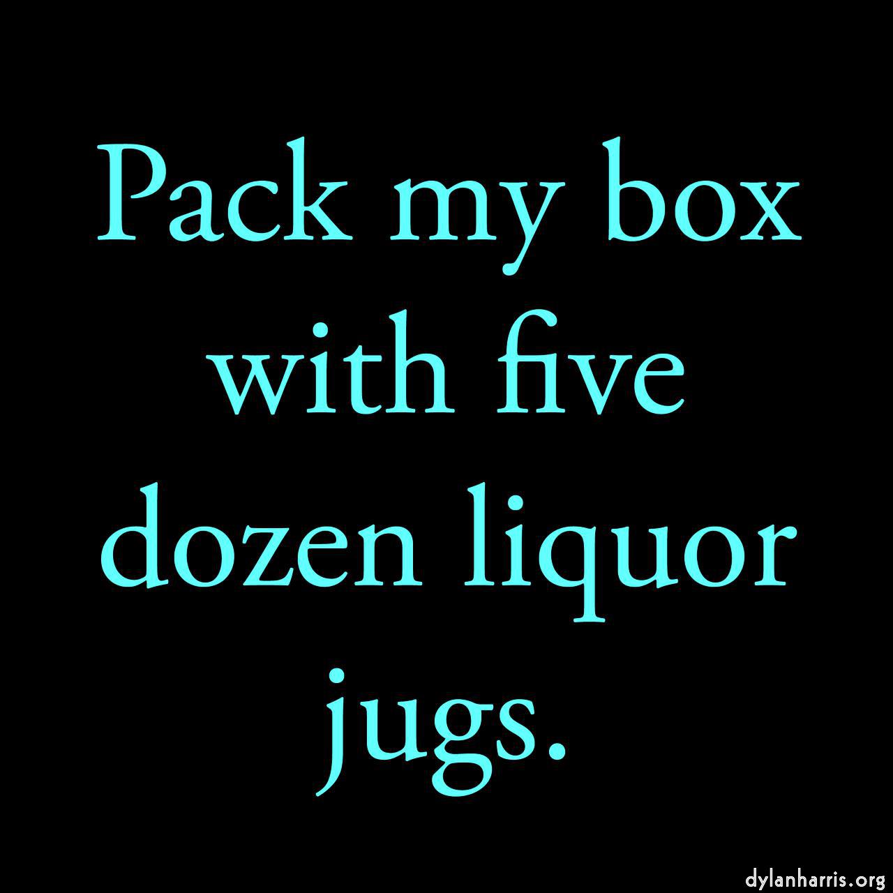 image: colour wash - from palette :: blue&nbsp;wash