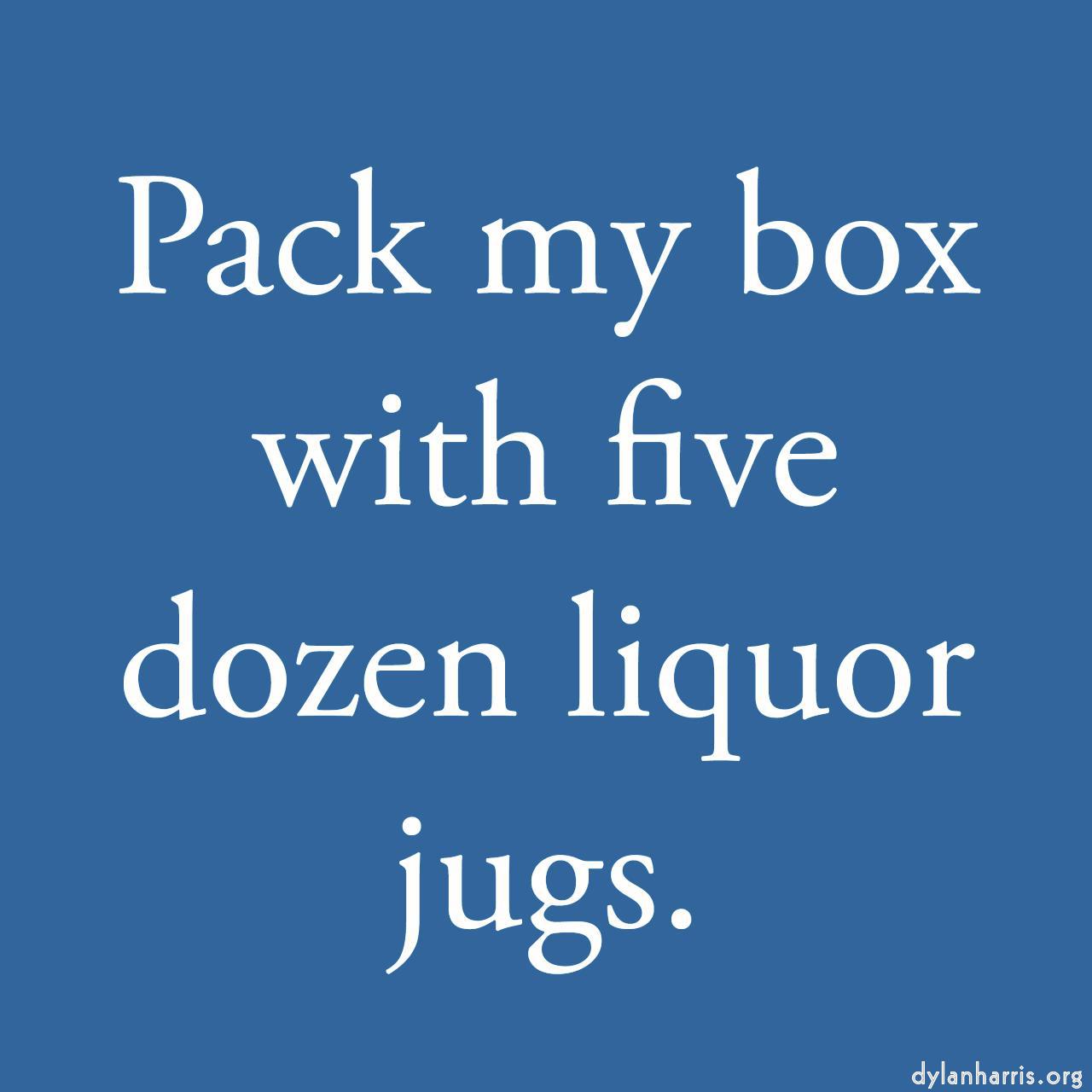 image: colour wash - from palette :: blue&nbsp;wash&nbsp;bright