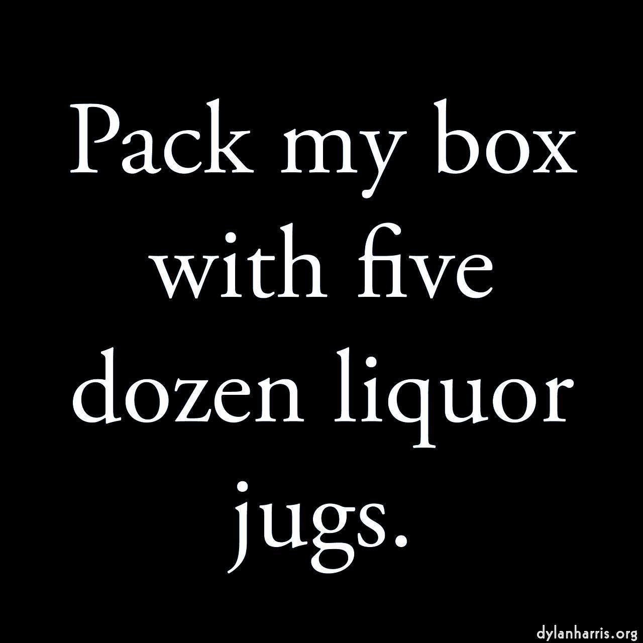 Image: colour wash - from palette :: blue&nbsp;wash&nbsp;dark