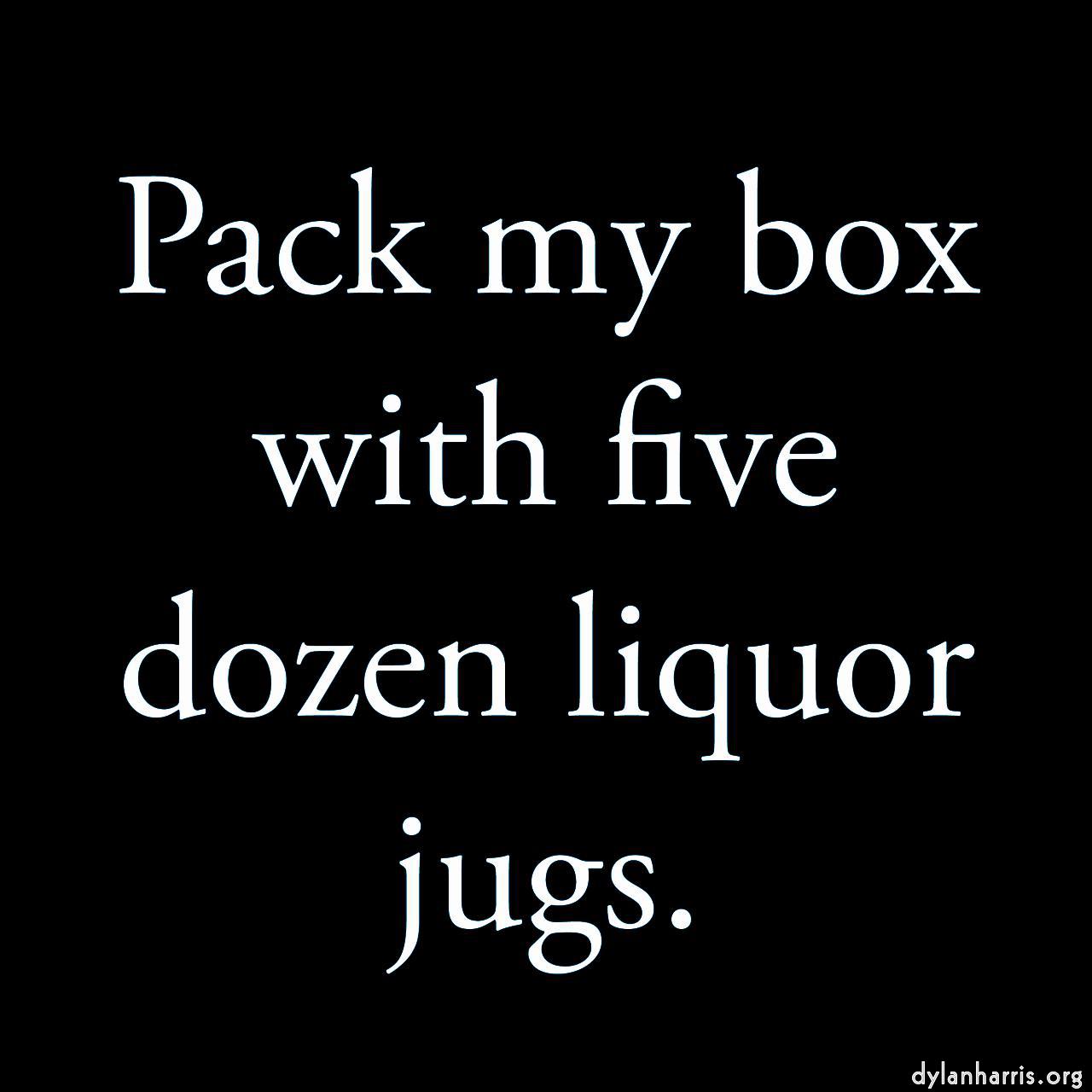 Image: colour wash - from palette :: blue&nbsp;wash&nbsp;dark&nbsp;2