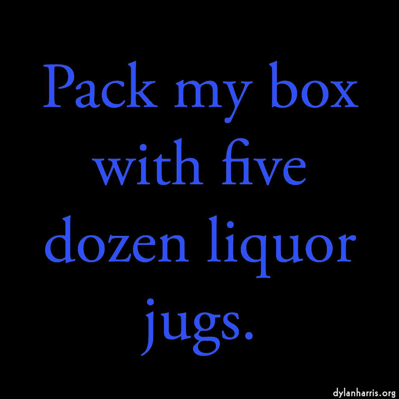 Image: colour wash - from palette :: blue&nbsp;wash&nbsp;dark&nbsp;3