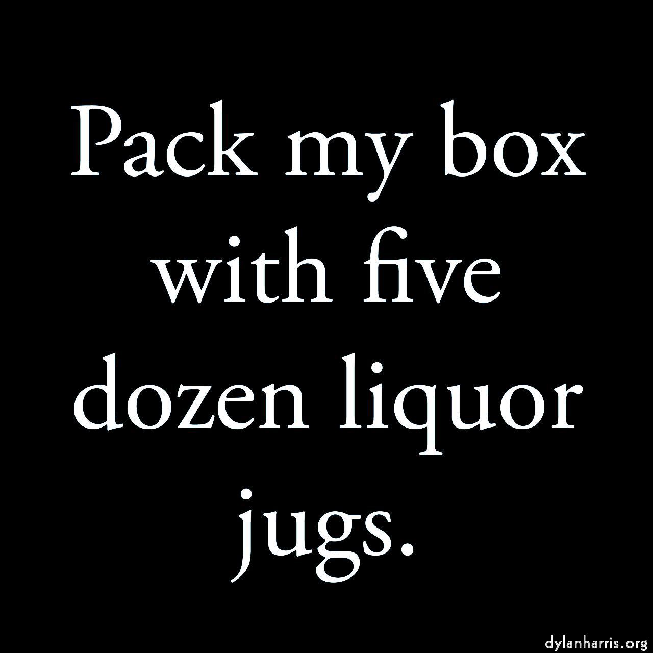 Image: colour wash - from palette :: blue&nbsp;wash&nbsp;dark&nbsp;db