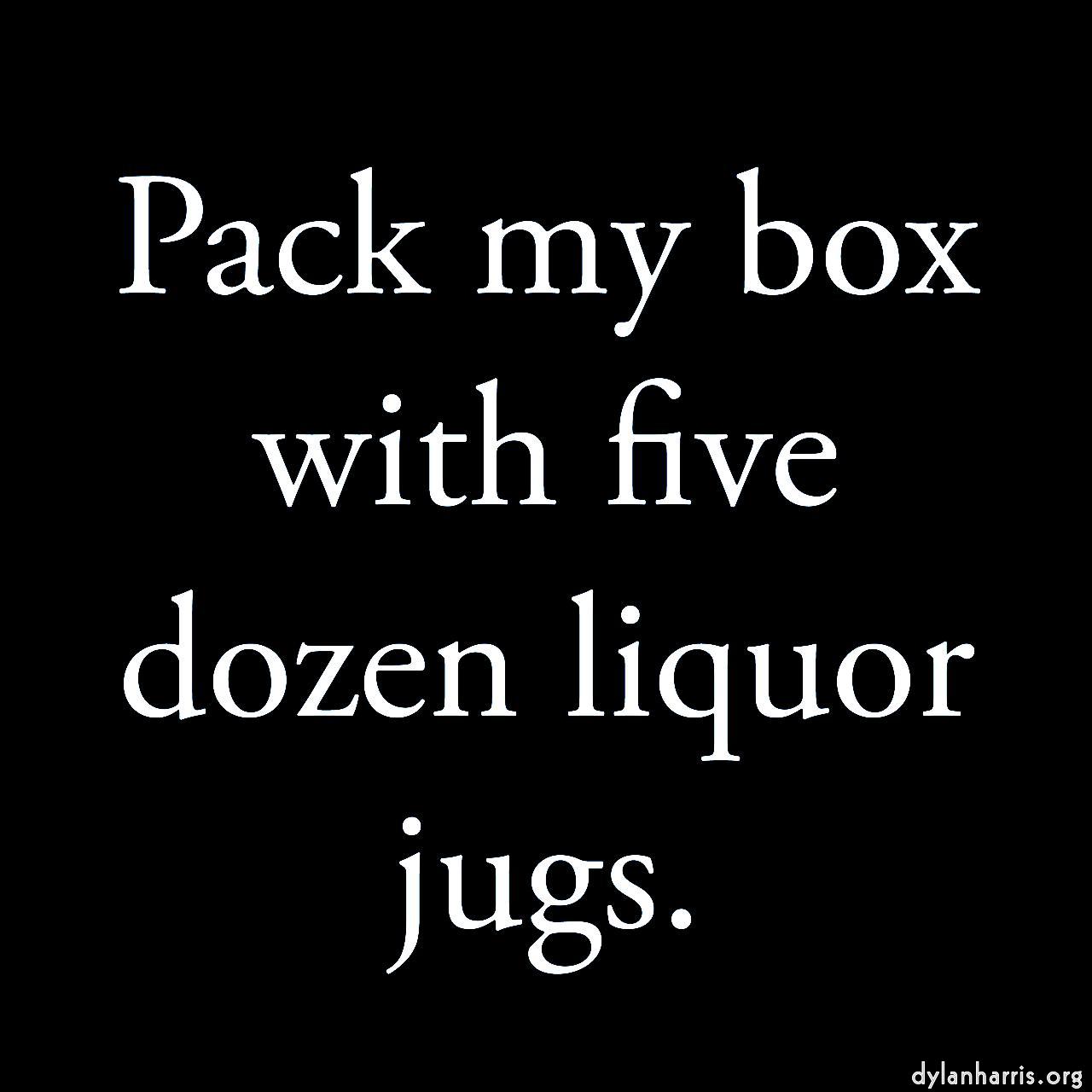 Image: colour wash - from palette :: blue&nbsp;wash&nbsp;dark&nbsp;db&nbsp;2