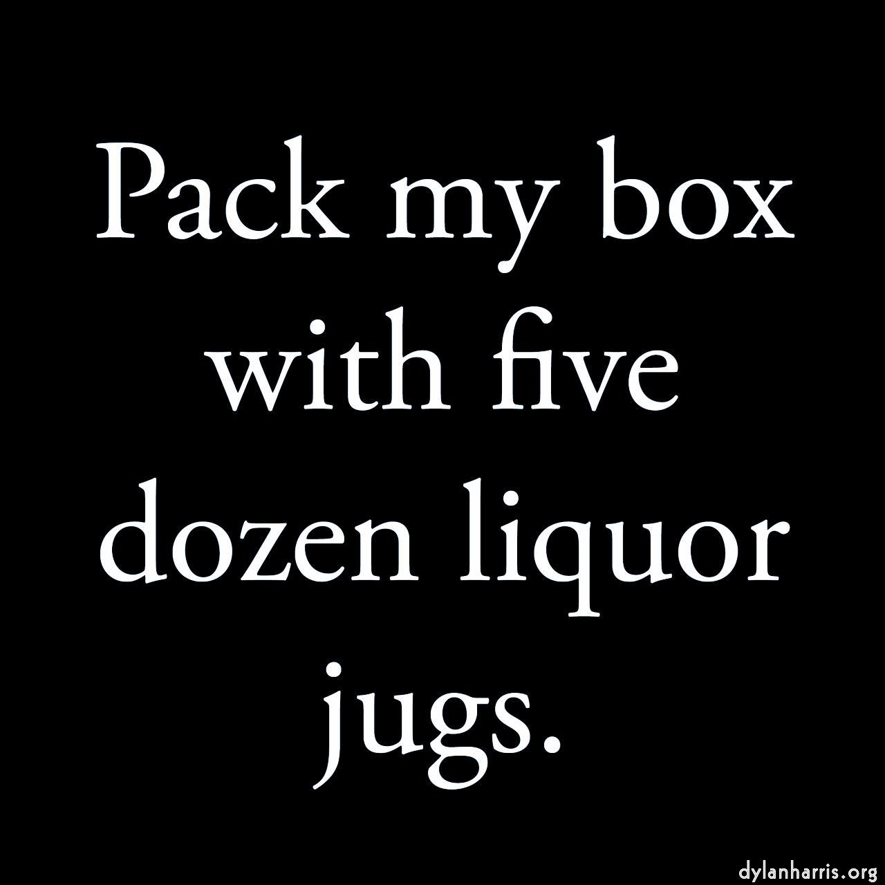 image: colour wash - from palette :: blue&nbsp;wash&nbsp;light