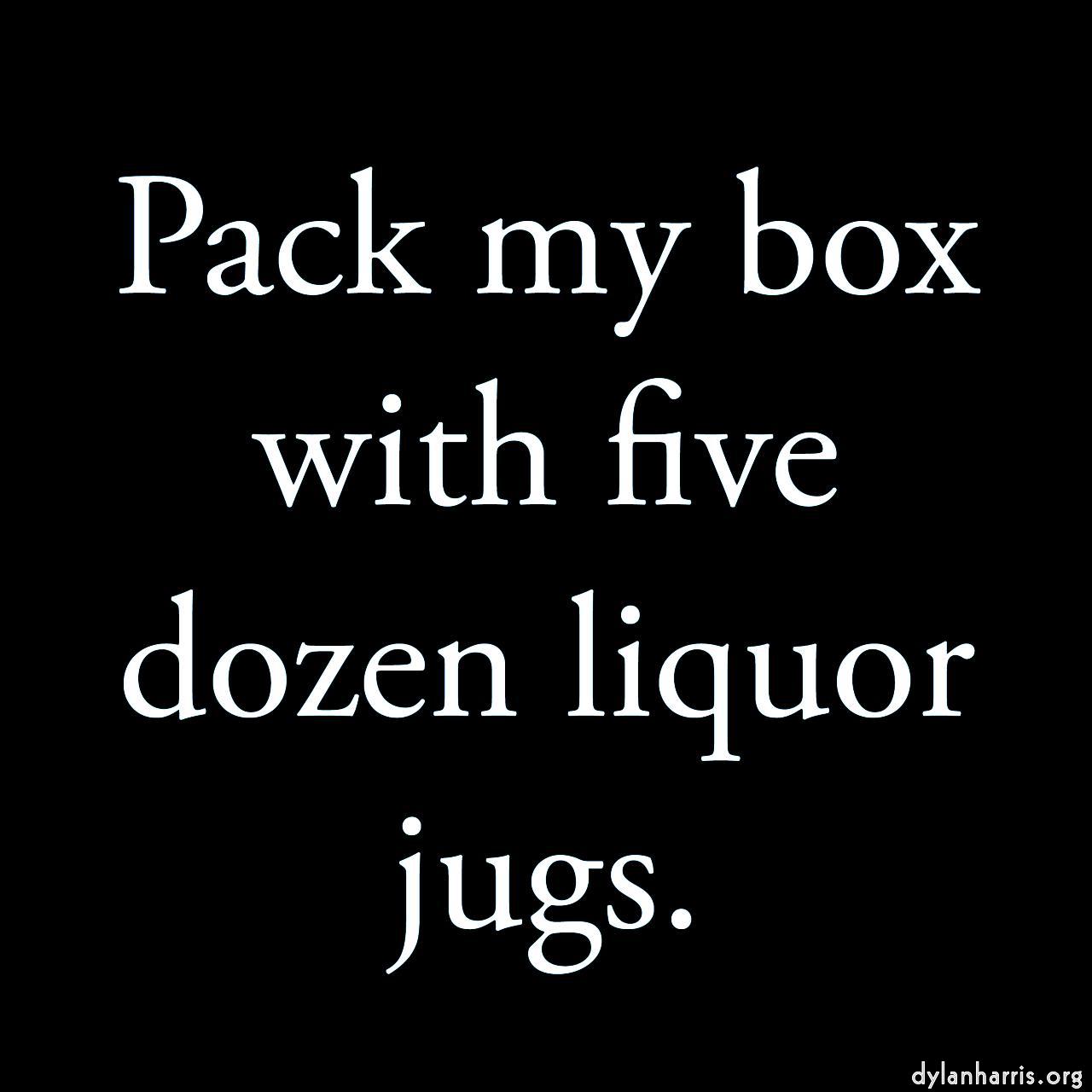 image: colour wash - from palette :: blue&nbsp;wash&nbsp;light&nbsp;2