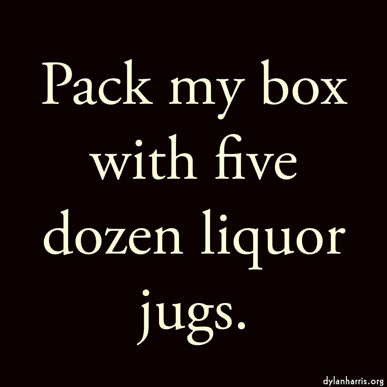 Image: colour wash - from palette :: blue&nbsp;wash&nbsp;sat