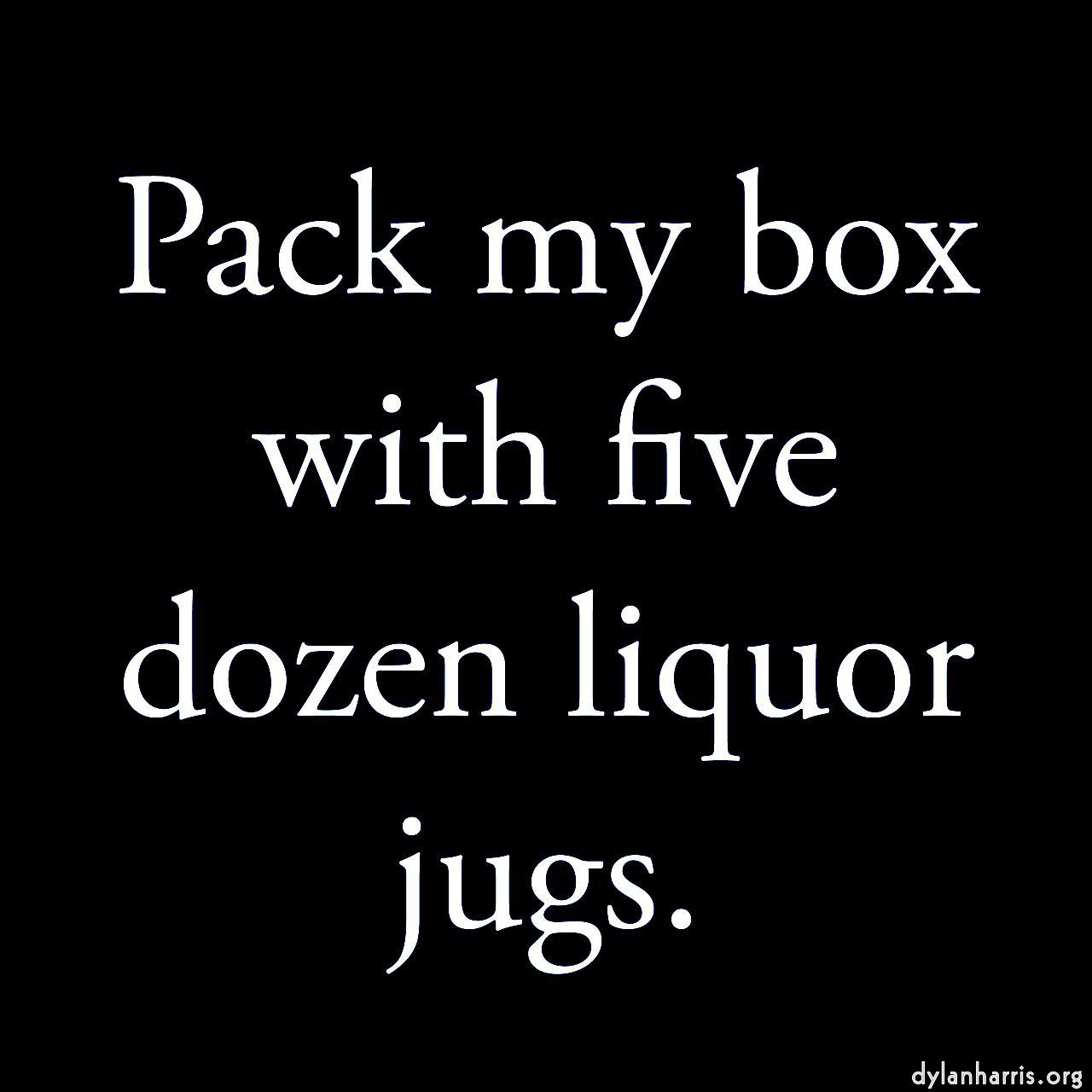 Image: colour wash - from palette :: blue&nbsp;wash&nbsp;sat&nbsp;2