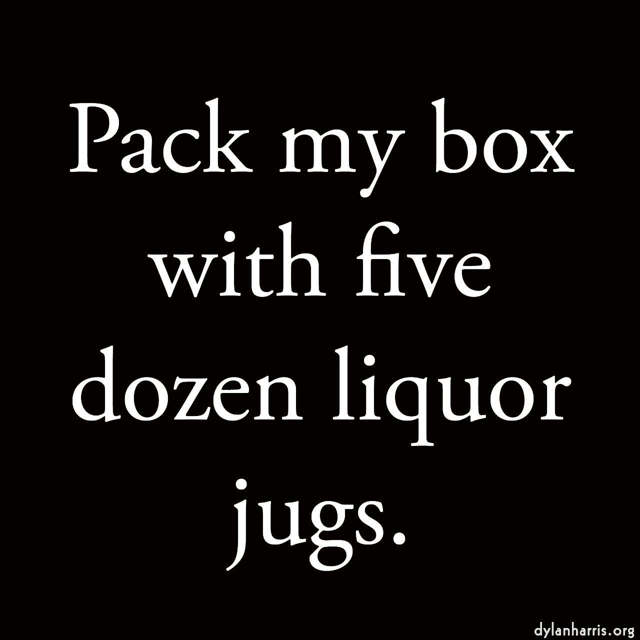 image: colour wash - from palette :: brown&nbsp;bright