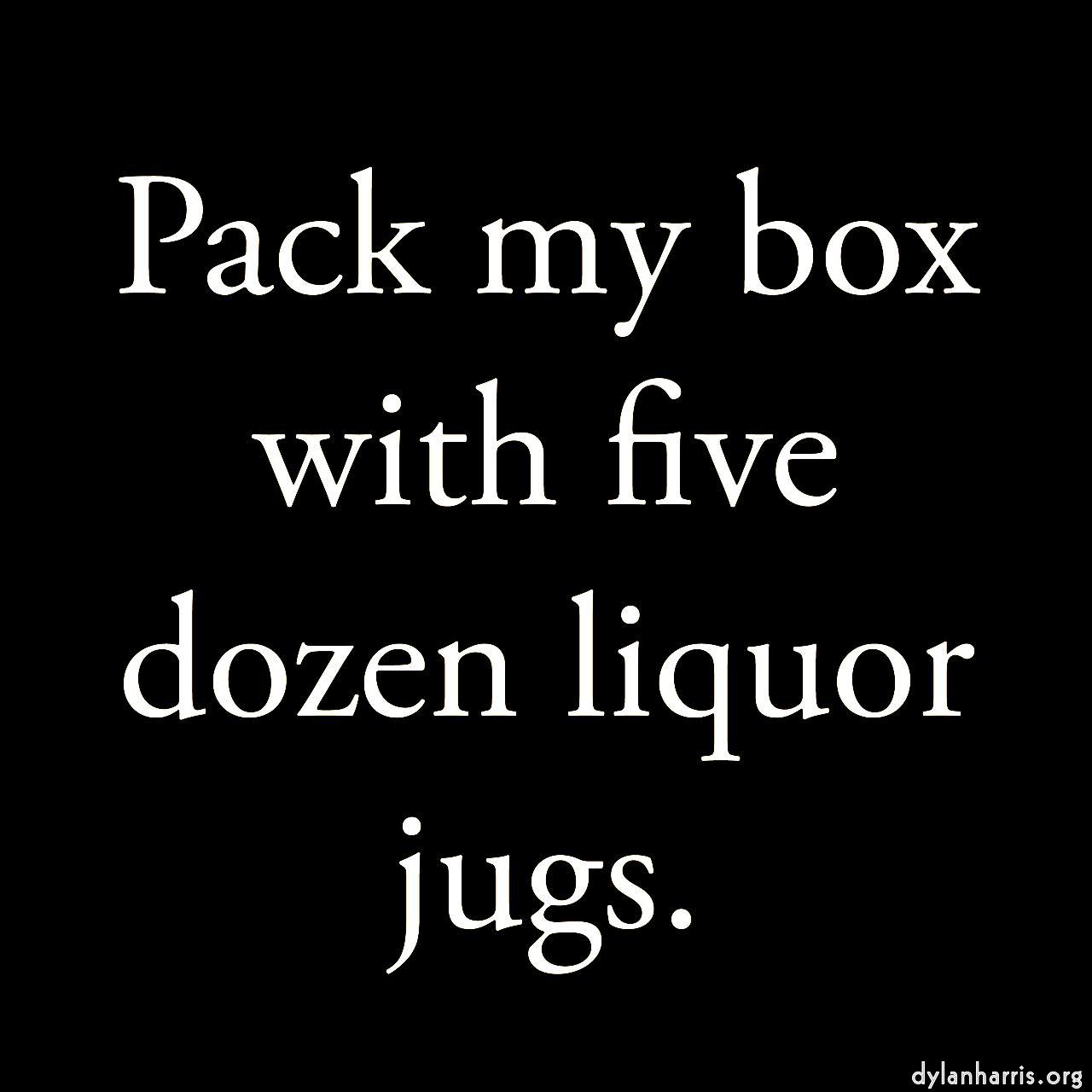 Image: colour wash - from palette :: brown&nbsp;db