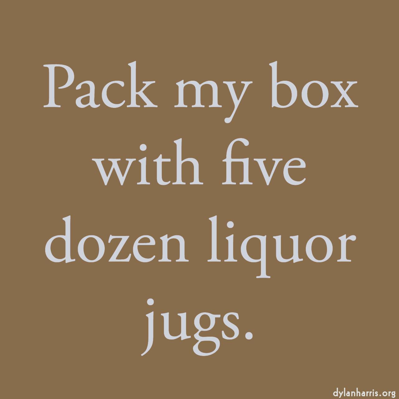 Image: colour wash - from palette :: brown&nbsp;wash