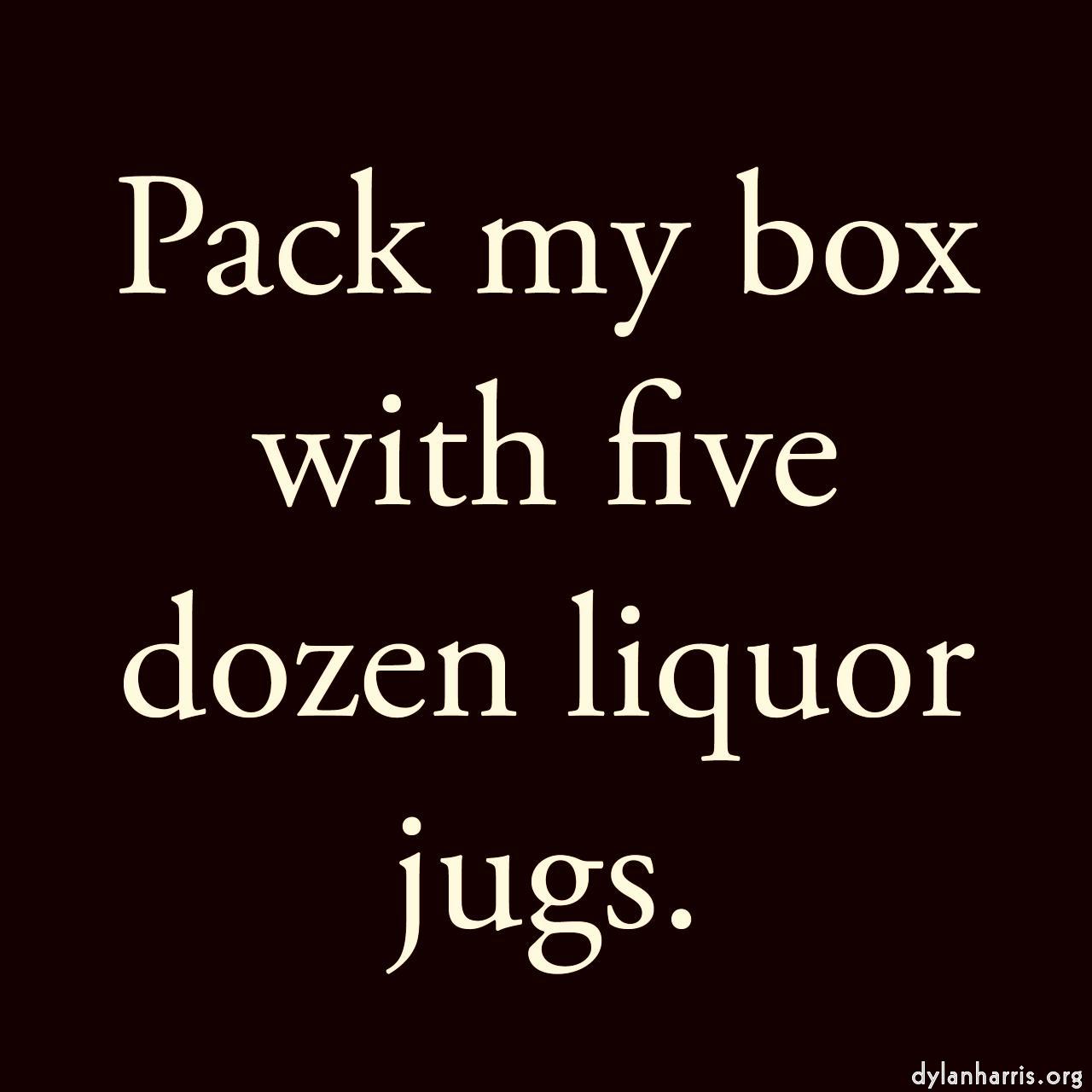 Image: colour wash - from palette :: brown&nbsp;wash&nbsp;2