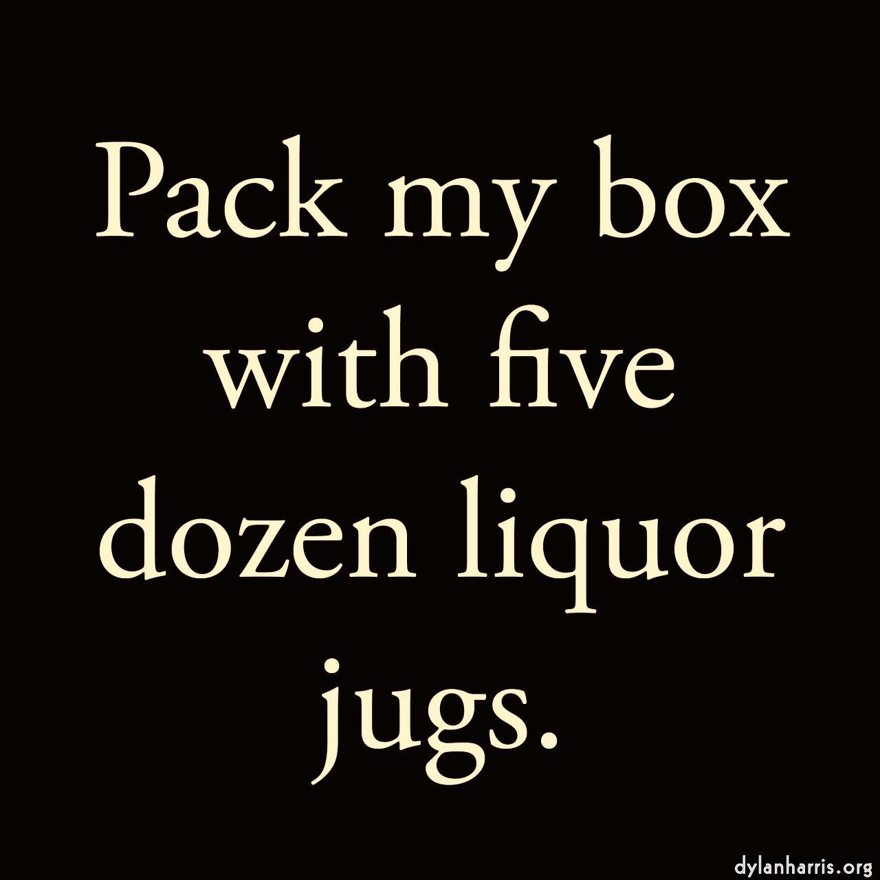 Image: colour wash - from palette :: brown&nbsp;wash&nbsp;3