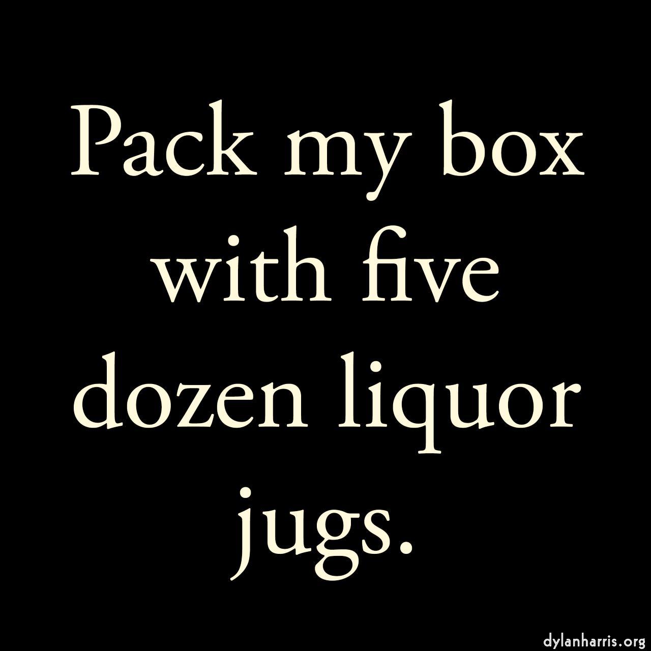 image: colour wash - from palette :: brown&nbsp;wash&nbsp;5