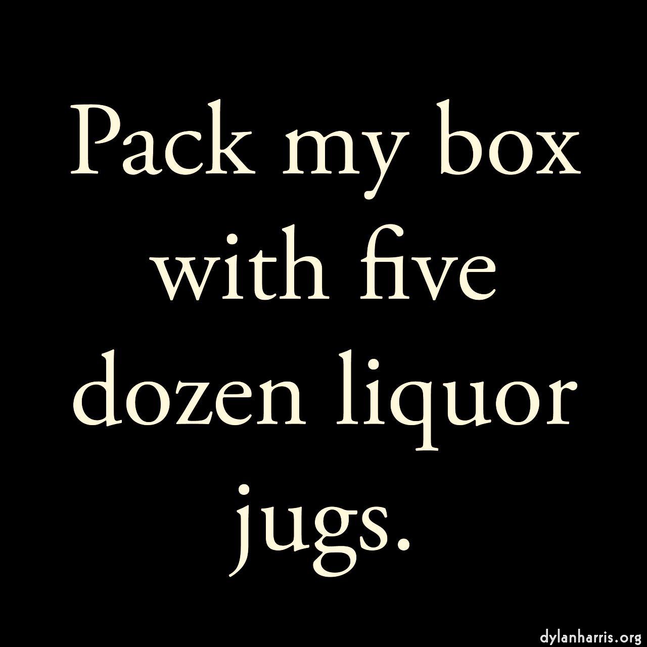 image: colour wash - from palette :: brown&nbsp;wash&nbsp;dark