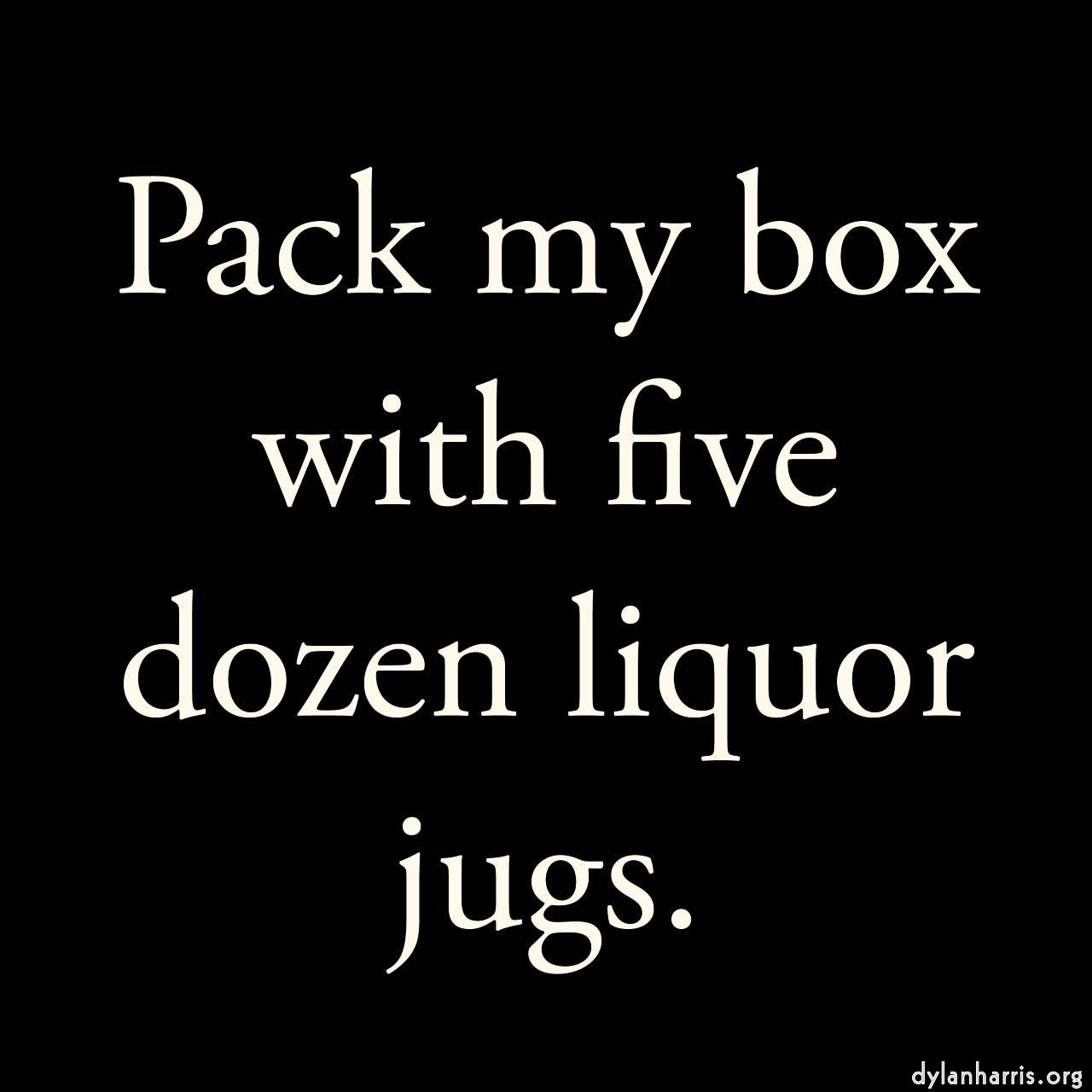 image: colour wash - from palette :: brown&nbsp;wash&nbsp;dark&nbsp;2