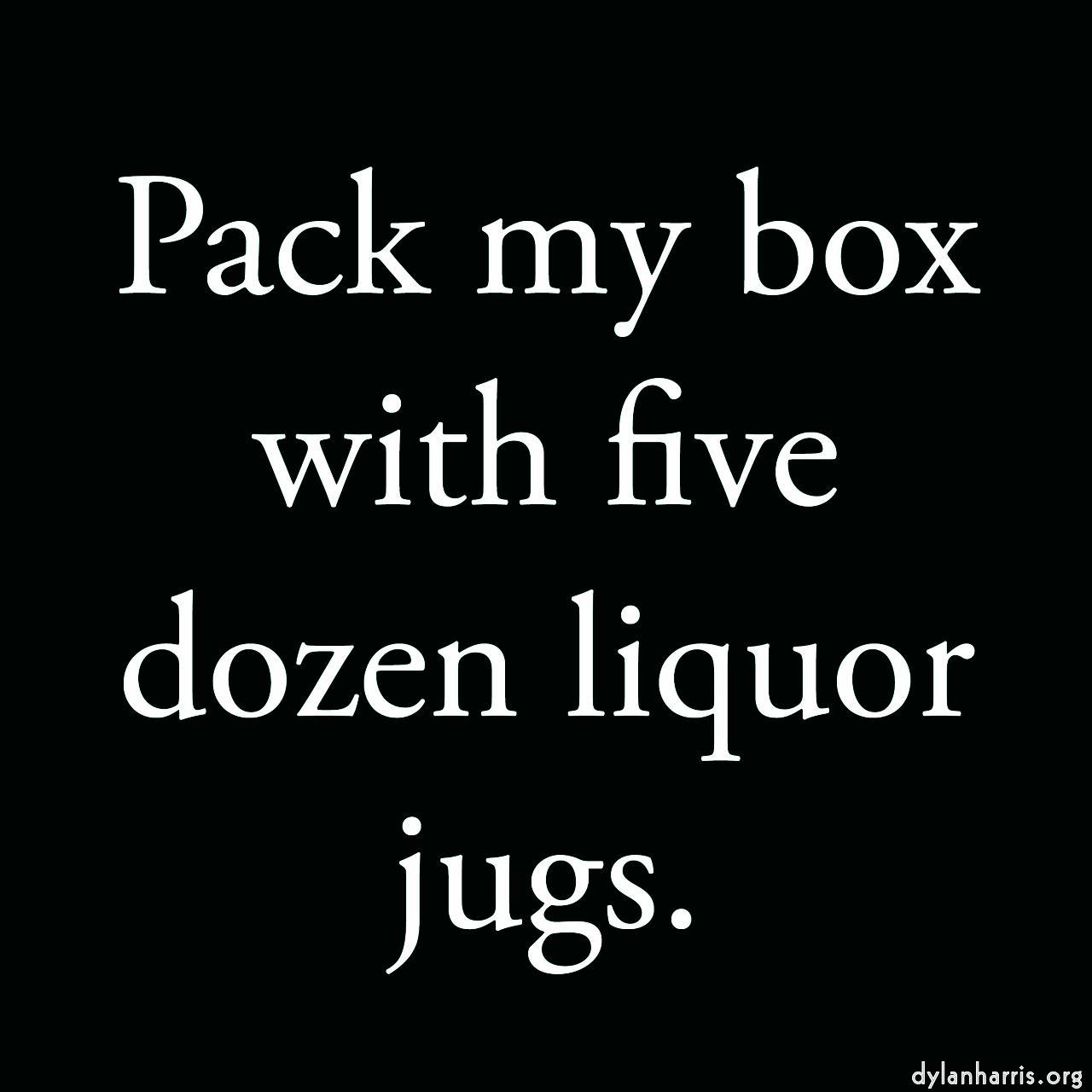 Image: colour wash - from palette :: green&nbsp;blue&nbsp;bright&nbsp;2