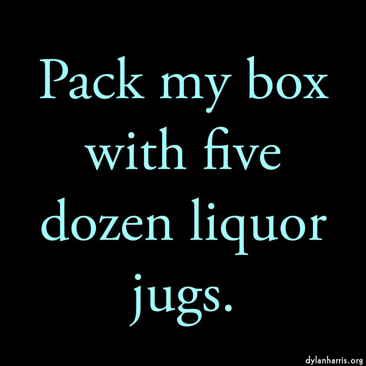 Image: colour wash - from palette :: green&nbsp;blue&nbsp;dark