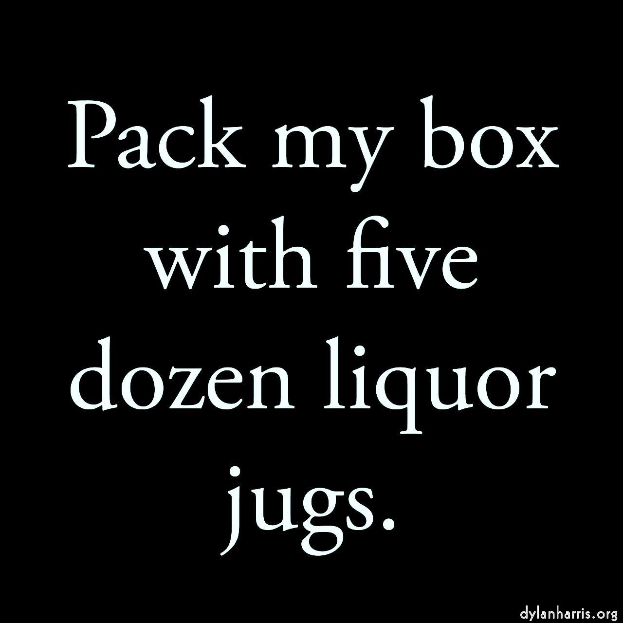 Image: colour wash - from palette :: green&nbsp;blue&nbsp;db