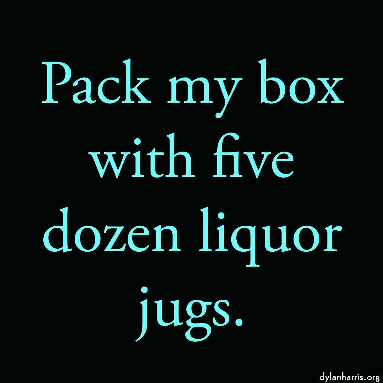 image: colour wash - from palette :: green&nbsp;blue&nbsp;wash