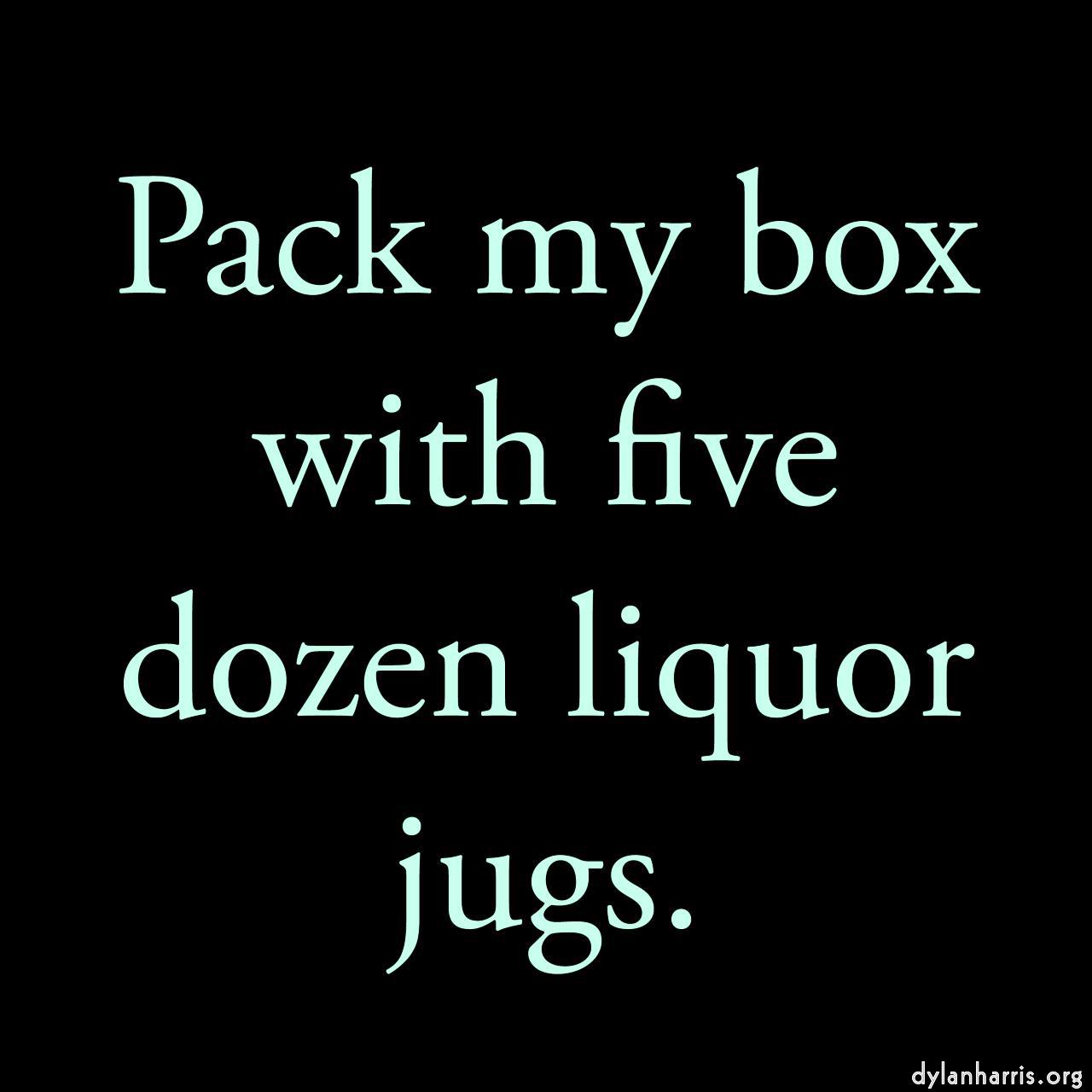 image: colour wash - from palette :: green&nbsp;blue&nbsp;wash&nbsp;2