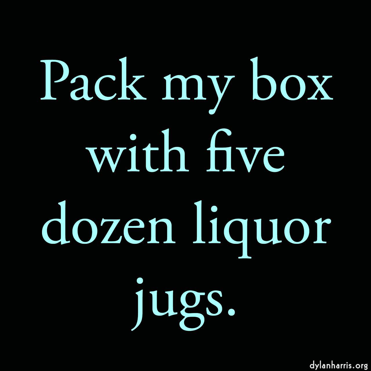 image: colour wash - from palette :: green&nbsp;blue&nbsp;wash&nbsp;4