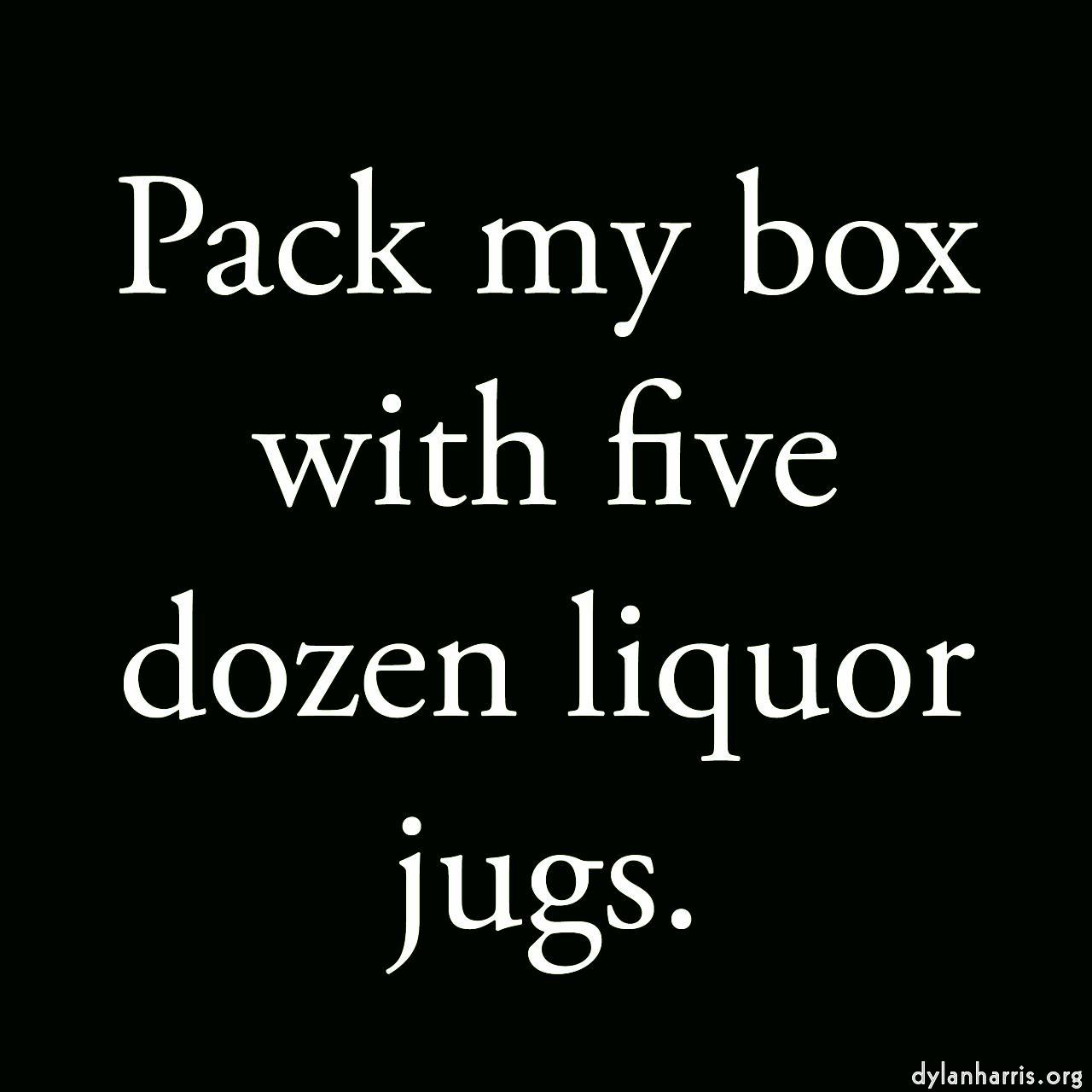 image: colour wash - from palette :: green&nbsp;bright