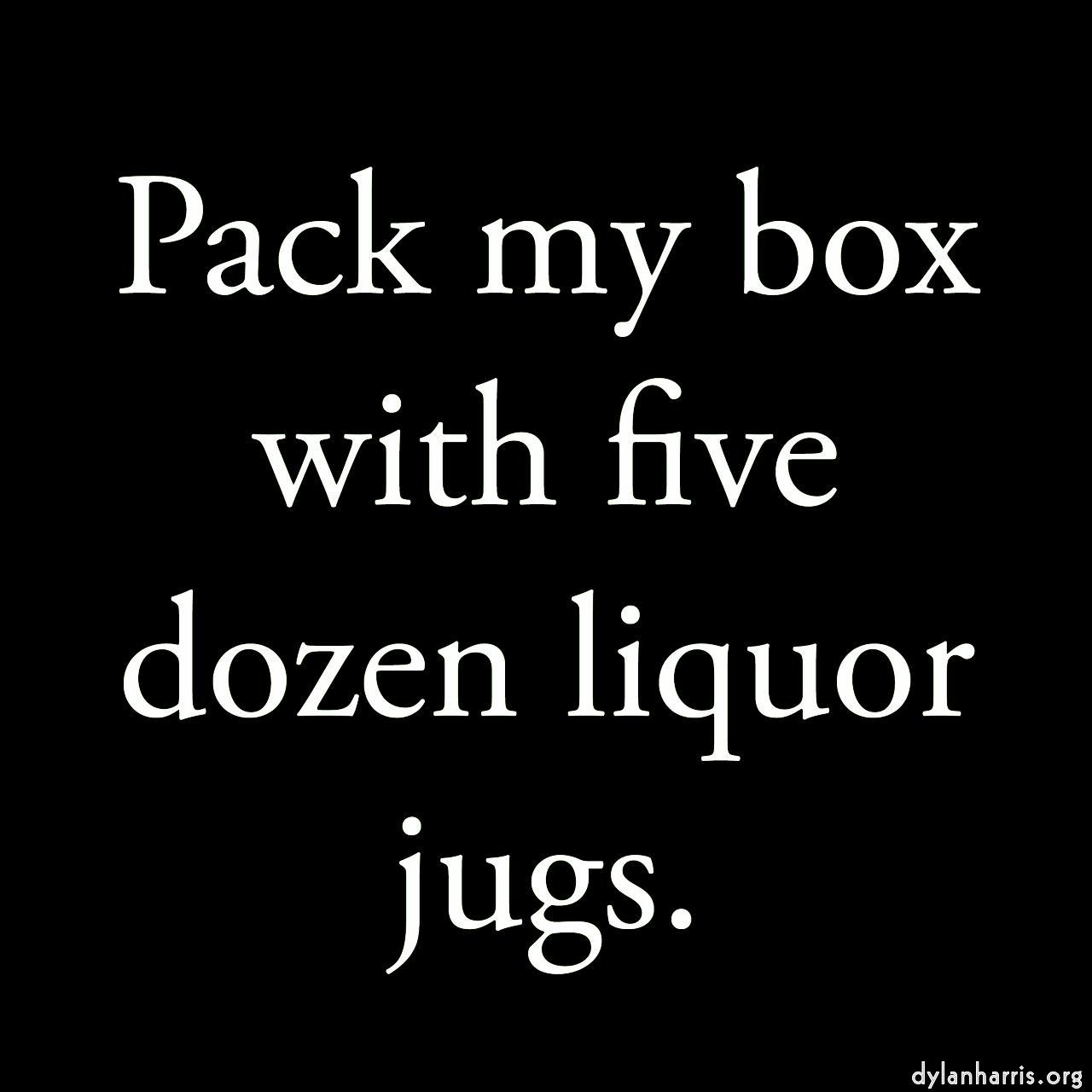 image: colour wash - from palette :: green&nbsp;bright&nbsp;2