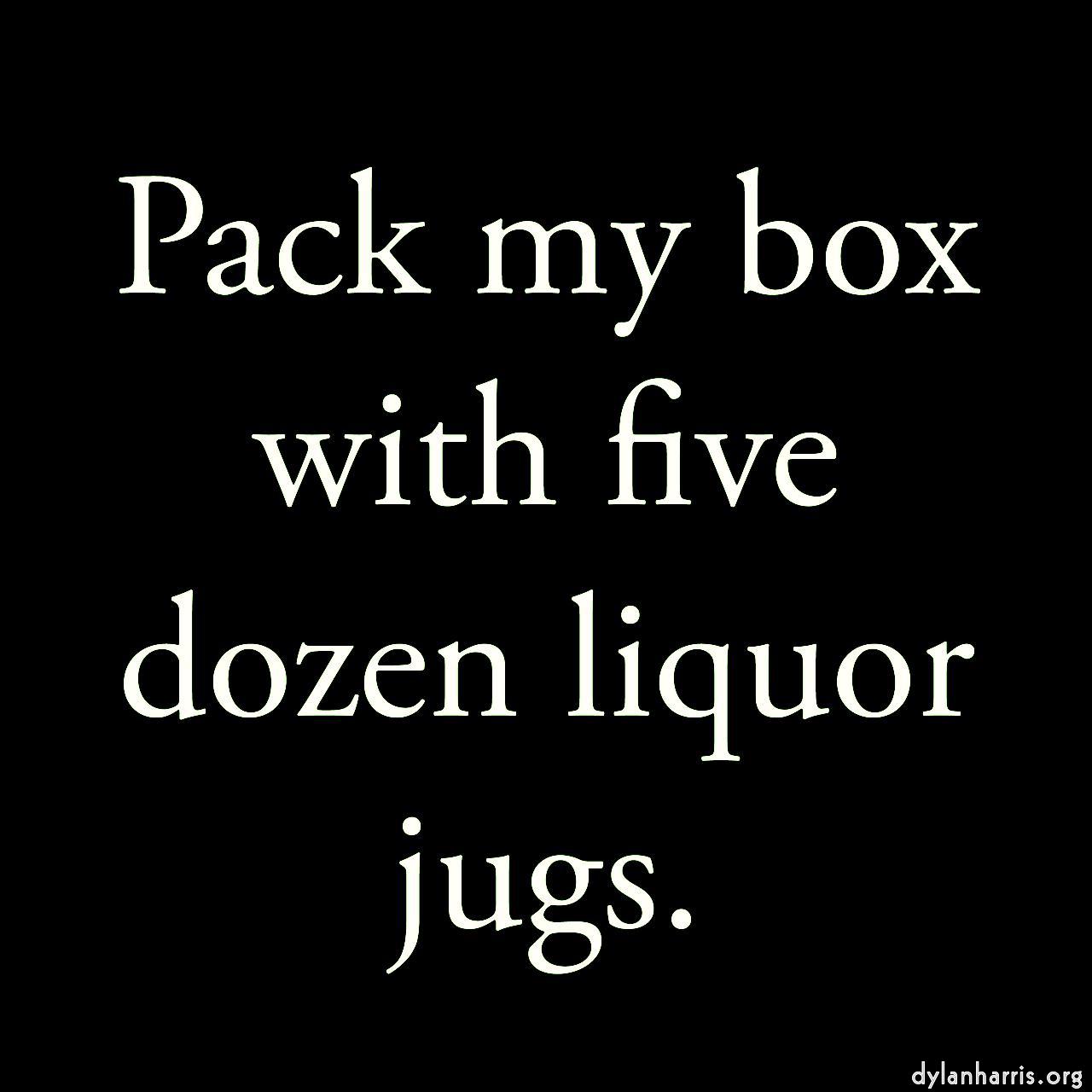 image: colour wash - from palette :: green&nbsp;db